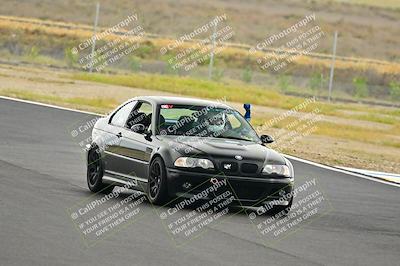 media/Mar-30-2025-Audi Club (Sun) [[b708a45994]]/X group/Session 1 (Turn 10-Interior)/